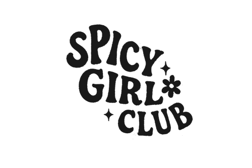 Spicy Girl Club